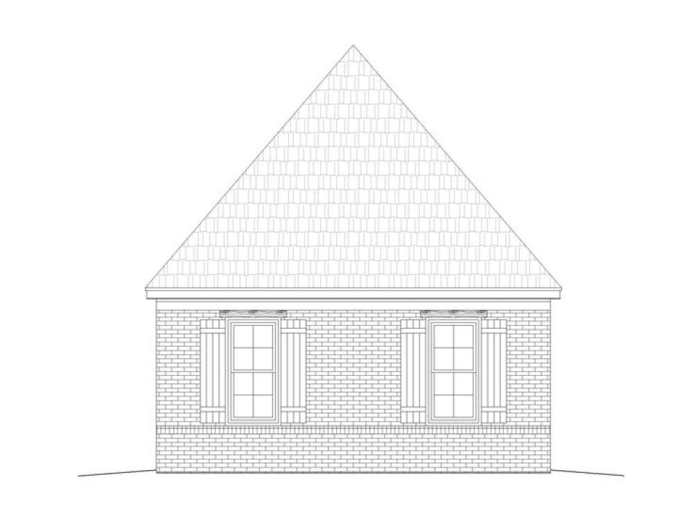 Plan 062G-0004