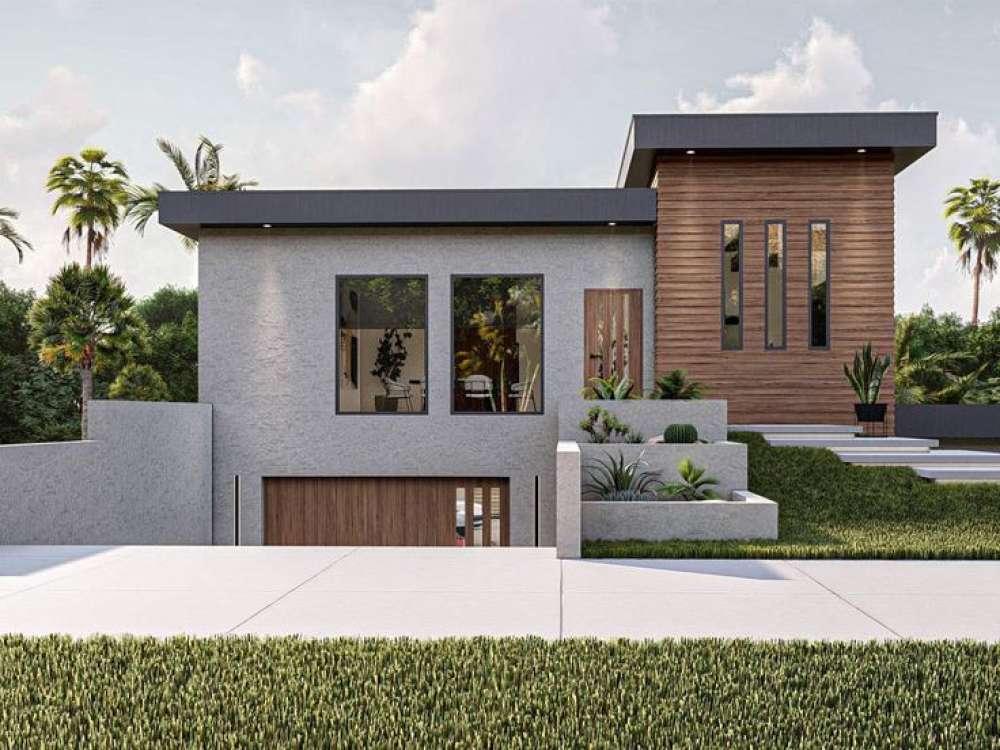 Plan 050G-0213