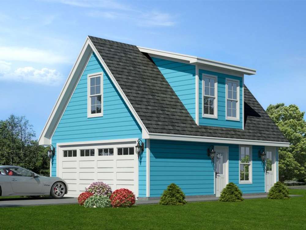 Plan 062G-0328