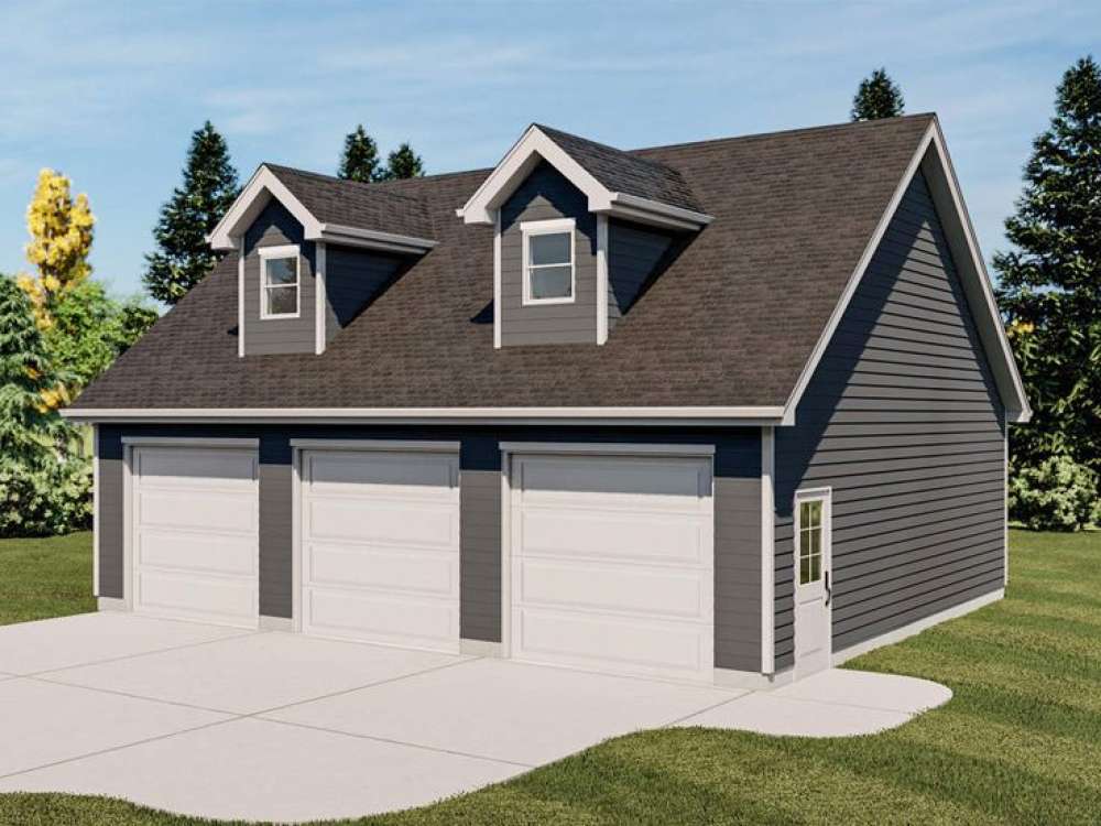 Plan 050G-0166