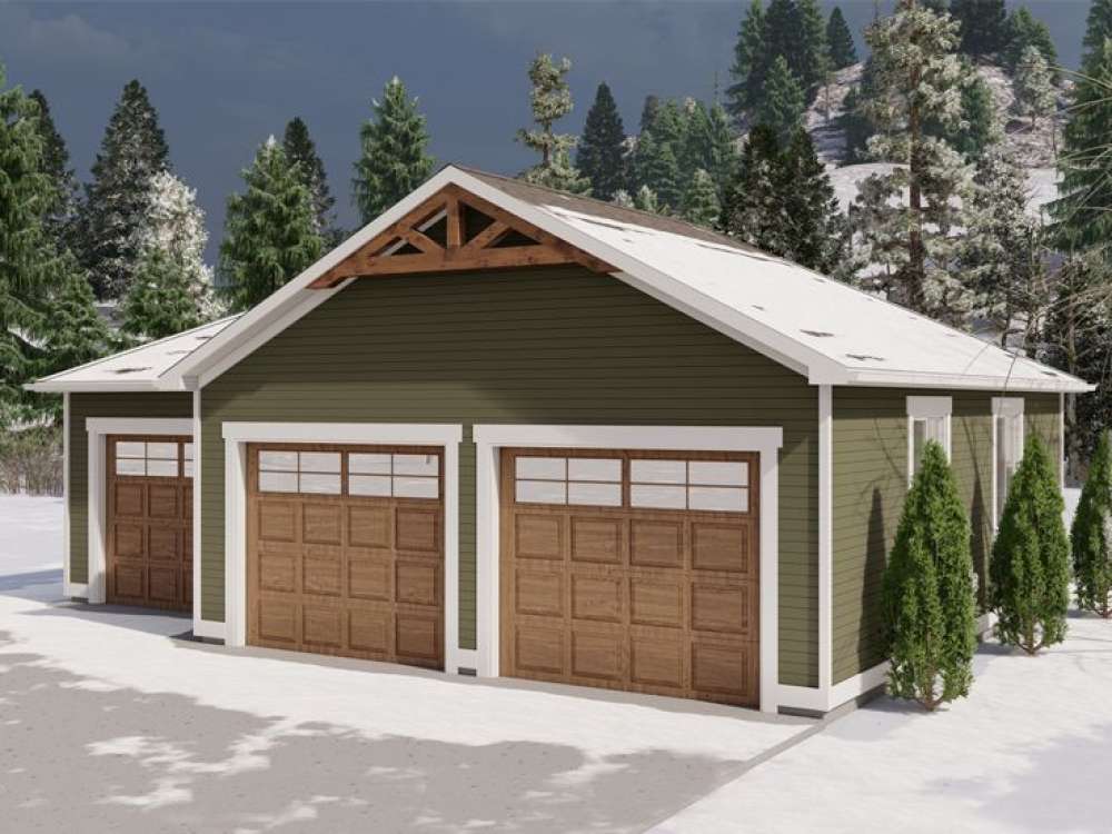 Plan 065G-0044