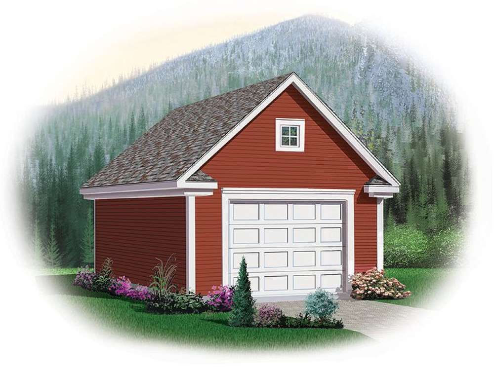 Plan 028G-0032