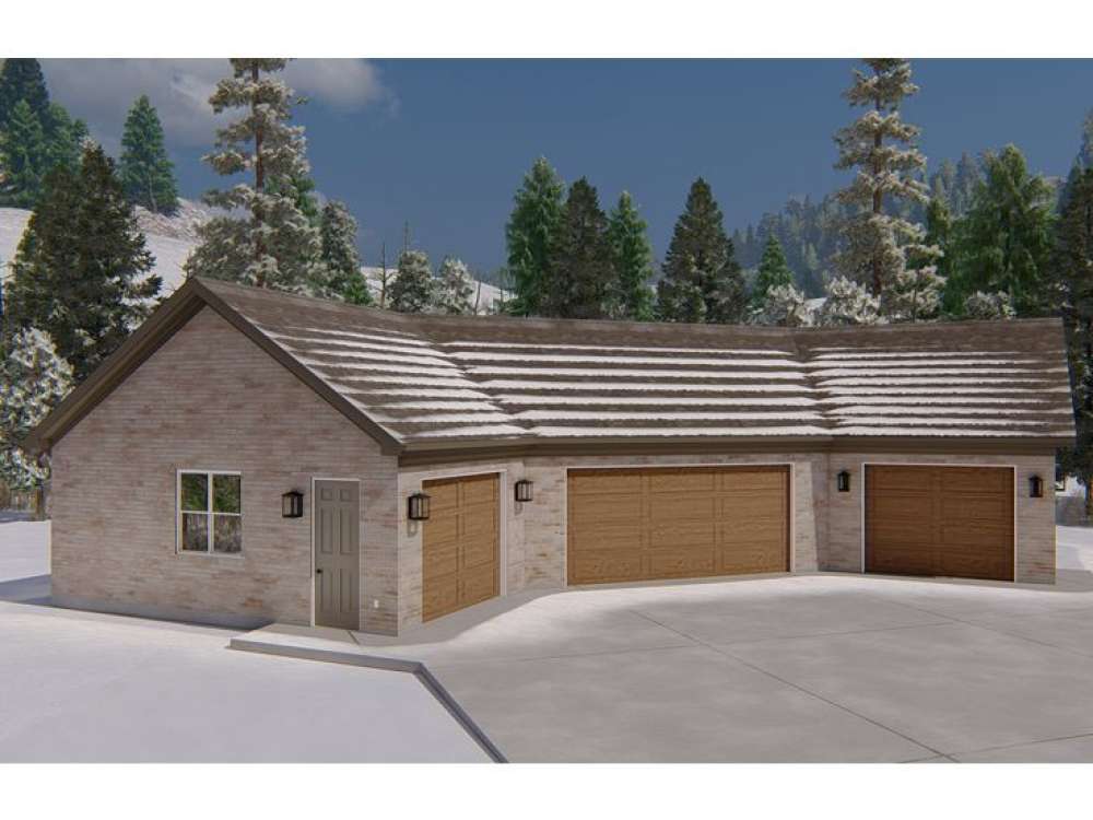 Plan 065G-0067