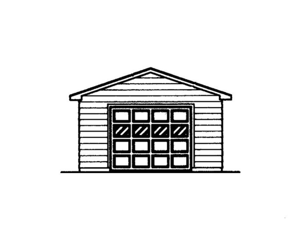 Plan 057G-0010