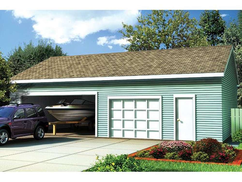 Plan 047G-0017