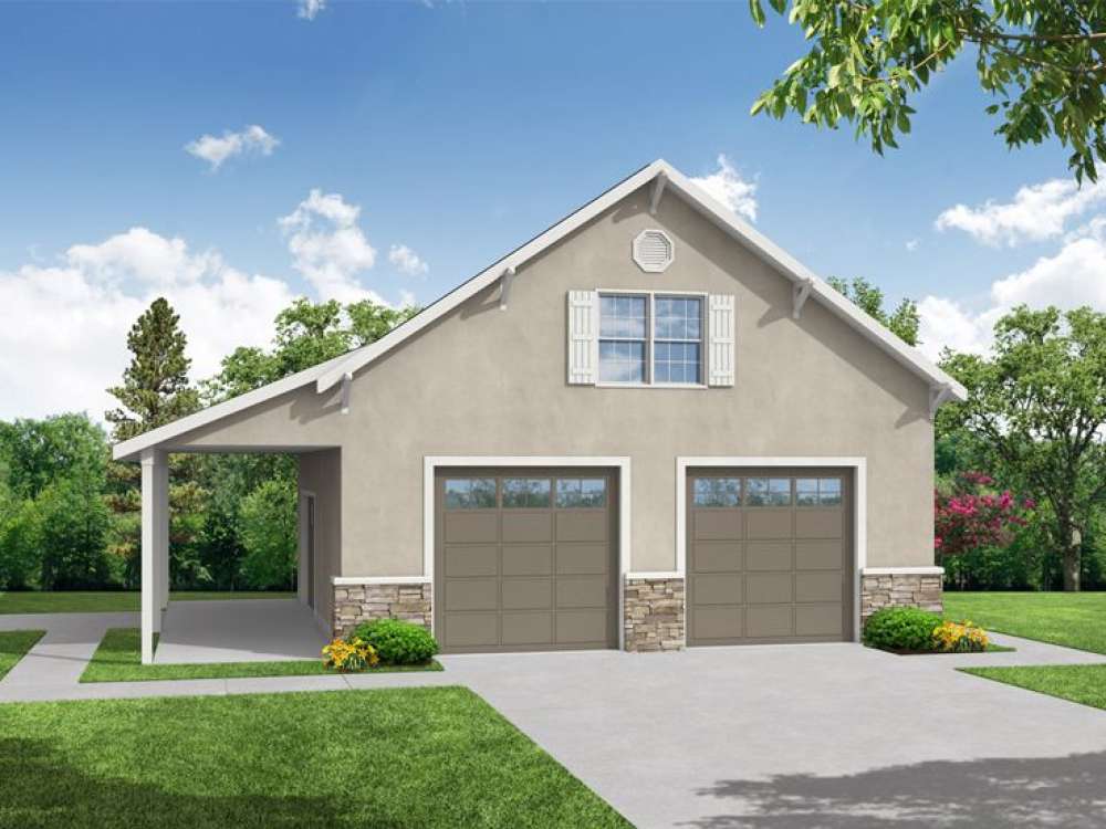 Plan 051G-0157