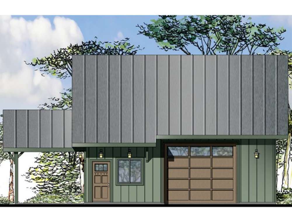 Plan 051G-0076