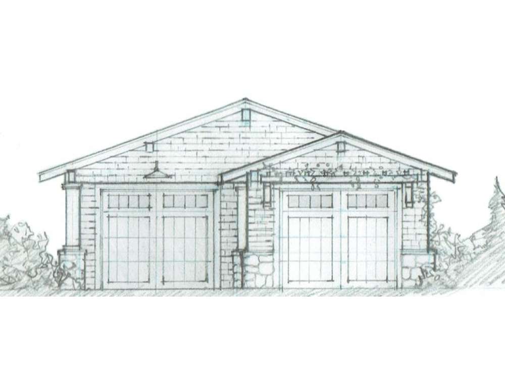 Plan 085G-0004