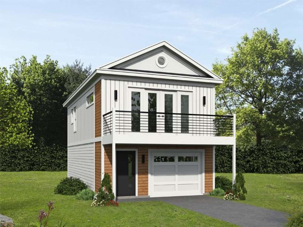 Plan 062G-0343