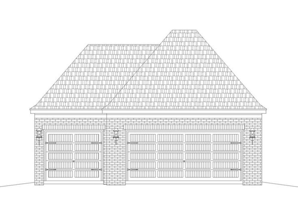Plan 006G-0175