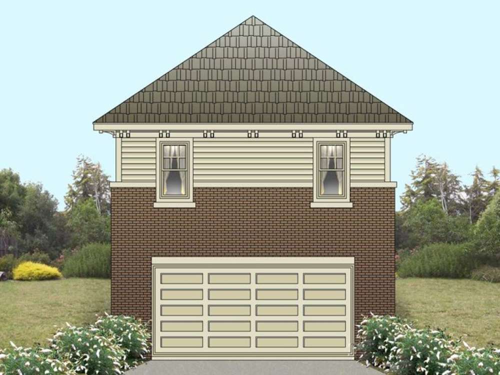 Plan 006G-0082