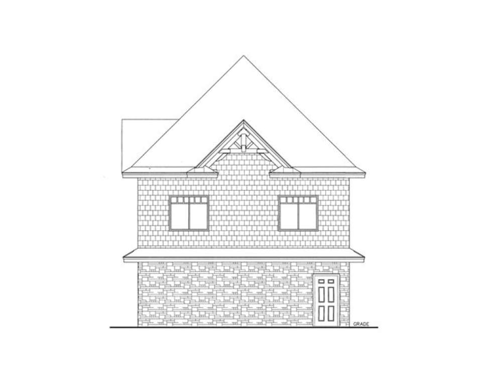 Plan 012G-0088