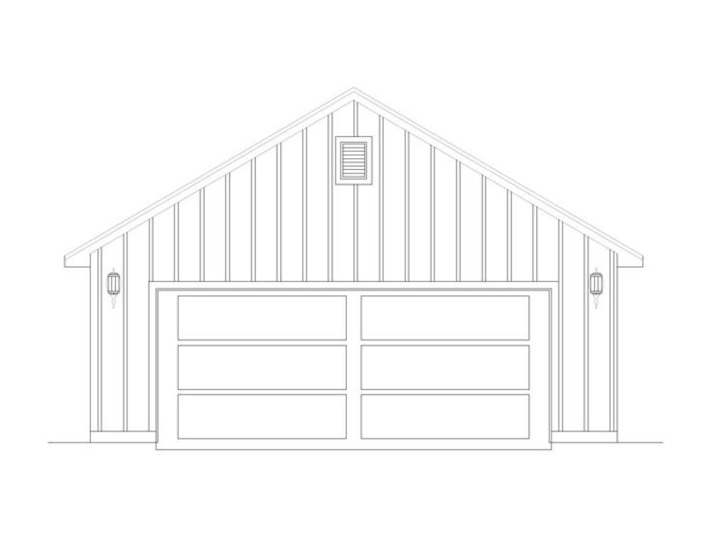 Plan 089G-0010