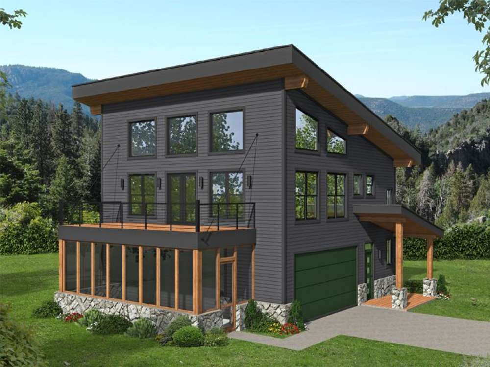 Plan 062G-0277