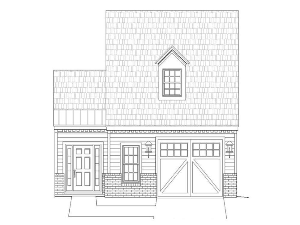 Plan 062G-0044