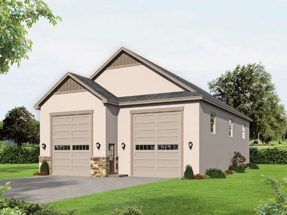 Plan 062G-0208