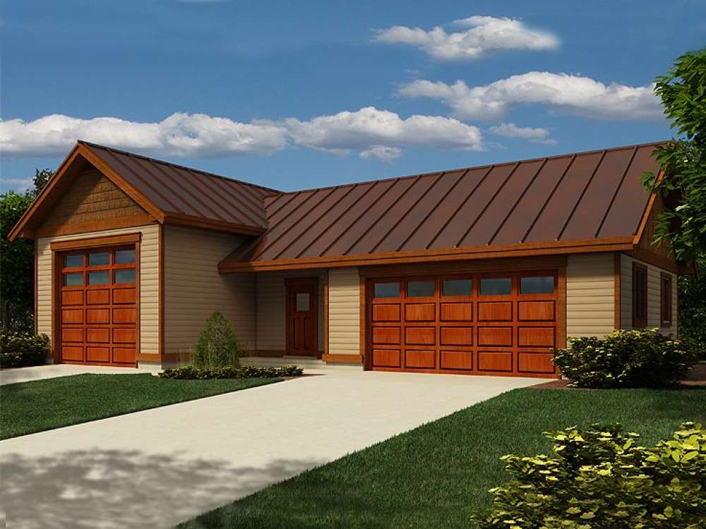 Plan 010G-0010