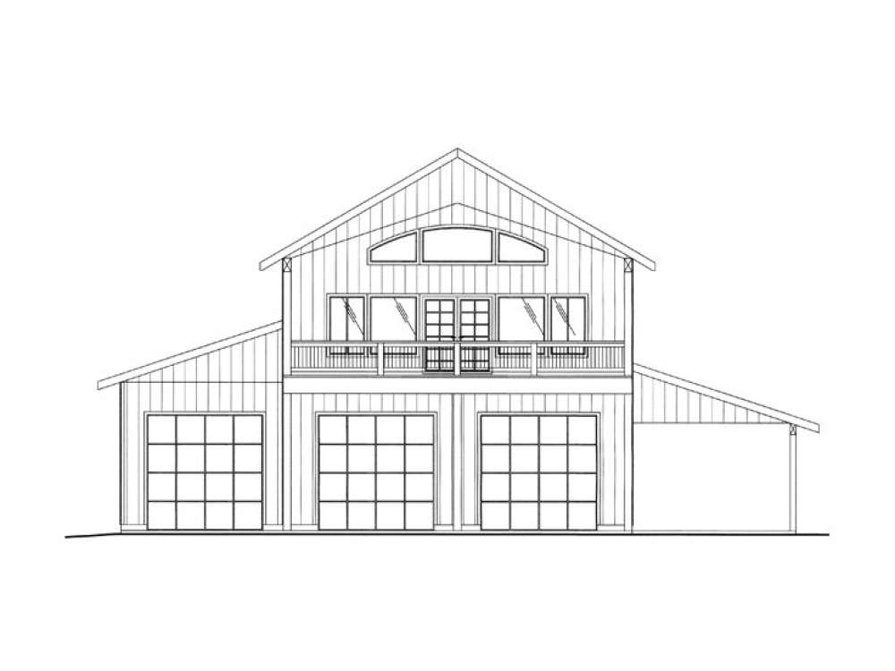 Plan 012G-0120