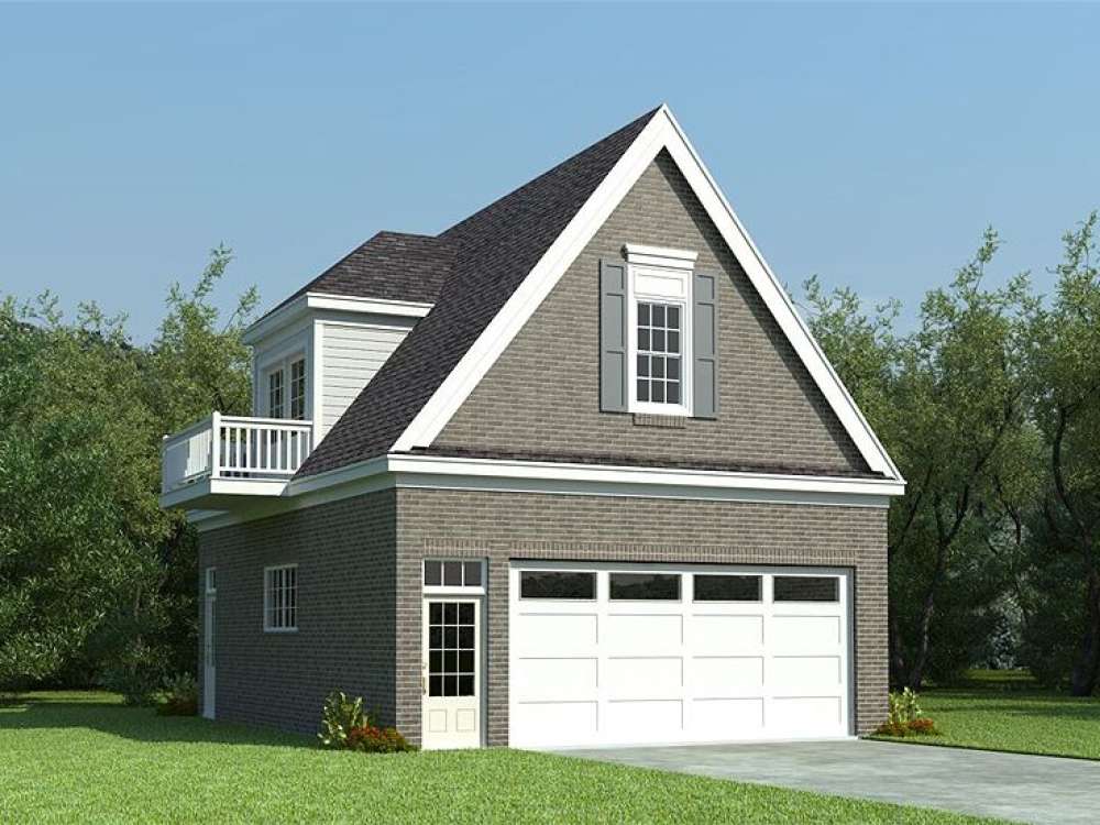 Plan 006G-0089