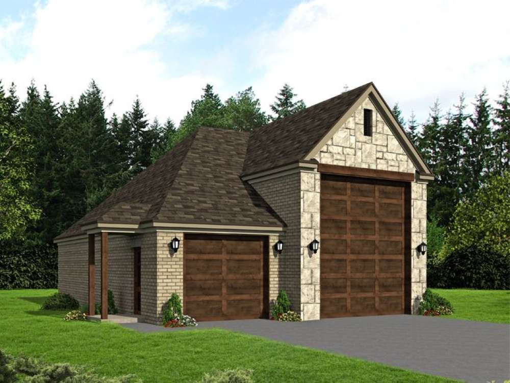 Plan 062G-0150
