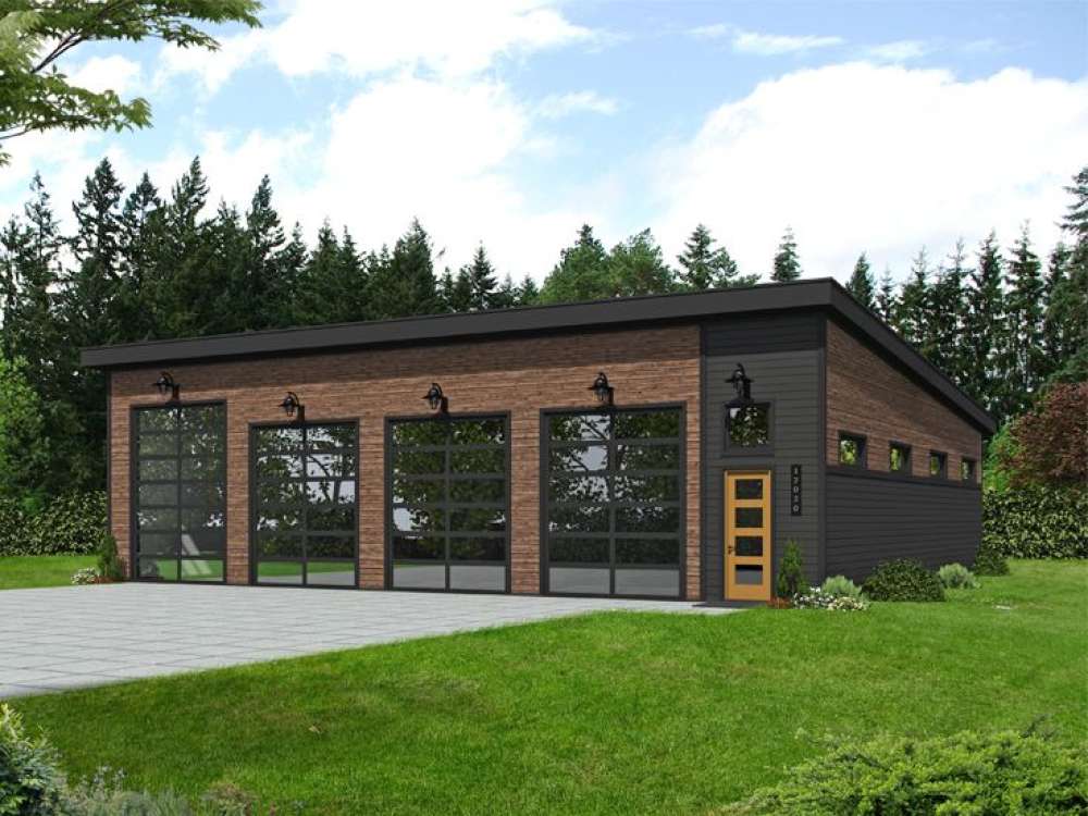 Plan 062G-0325