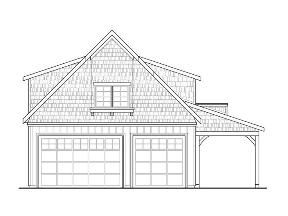 Plan 051G-0063