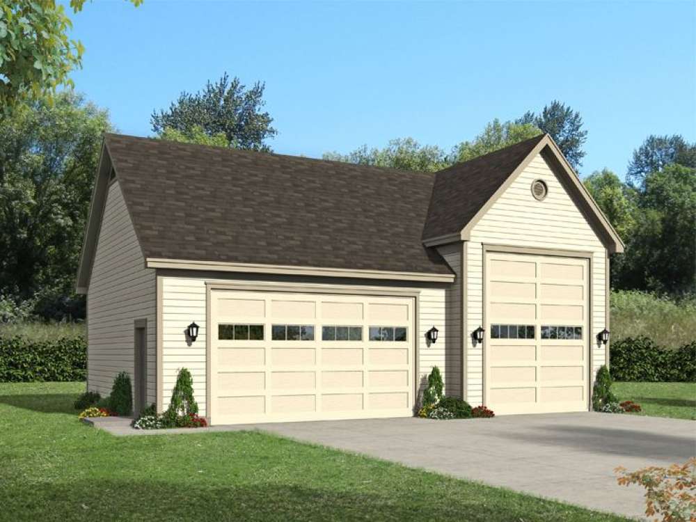 Plan 062G-0176