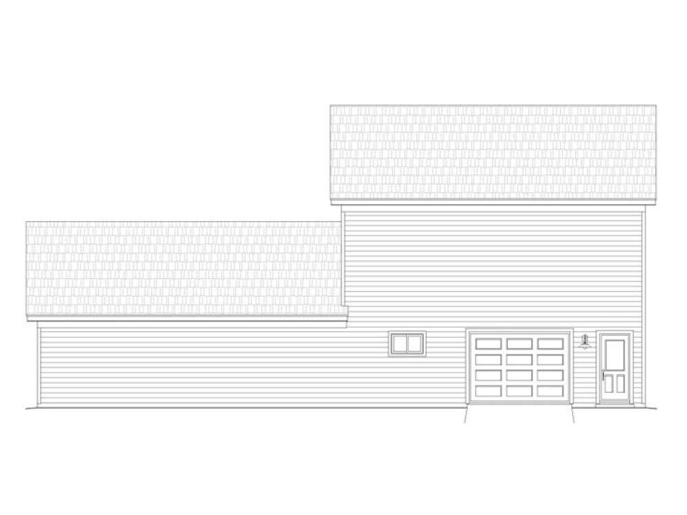 Plan 062G-0037