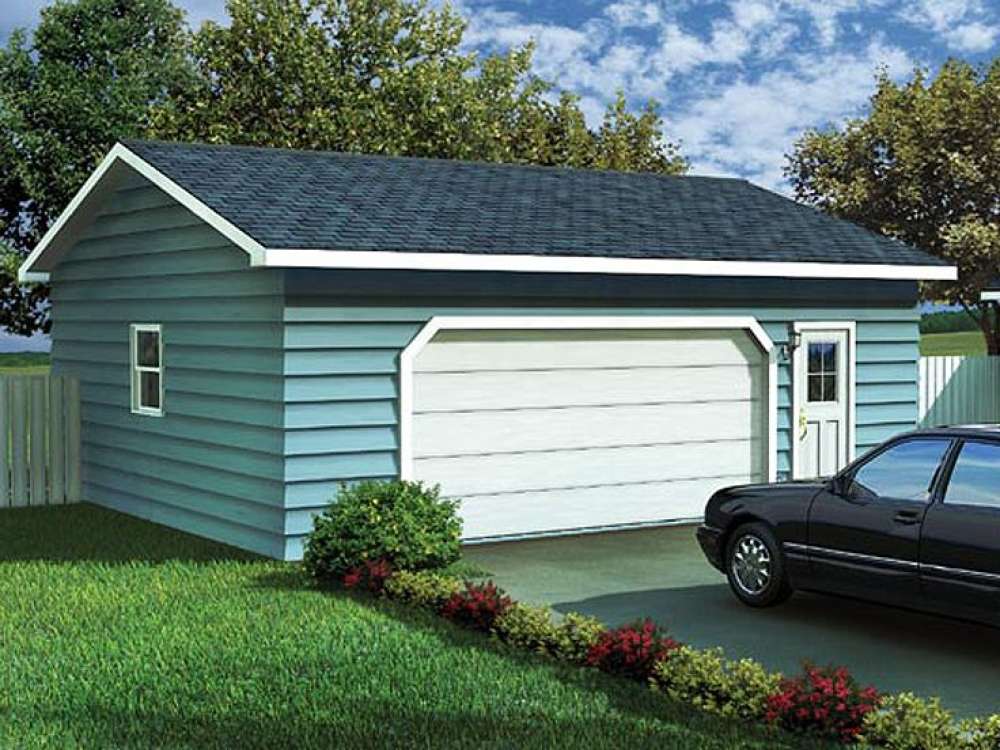 Plan 047G-0004