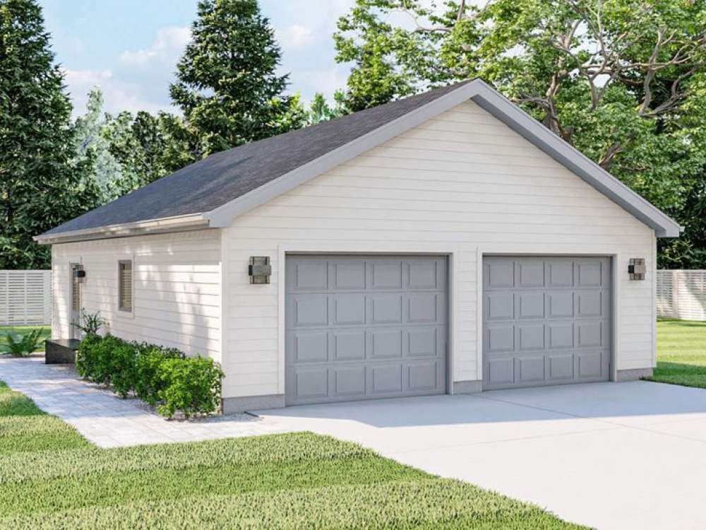 Plan 050G-0164