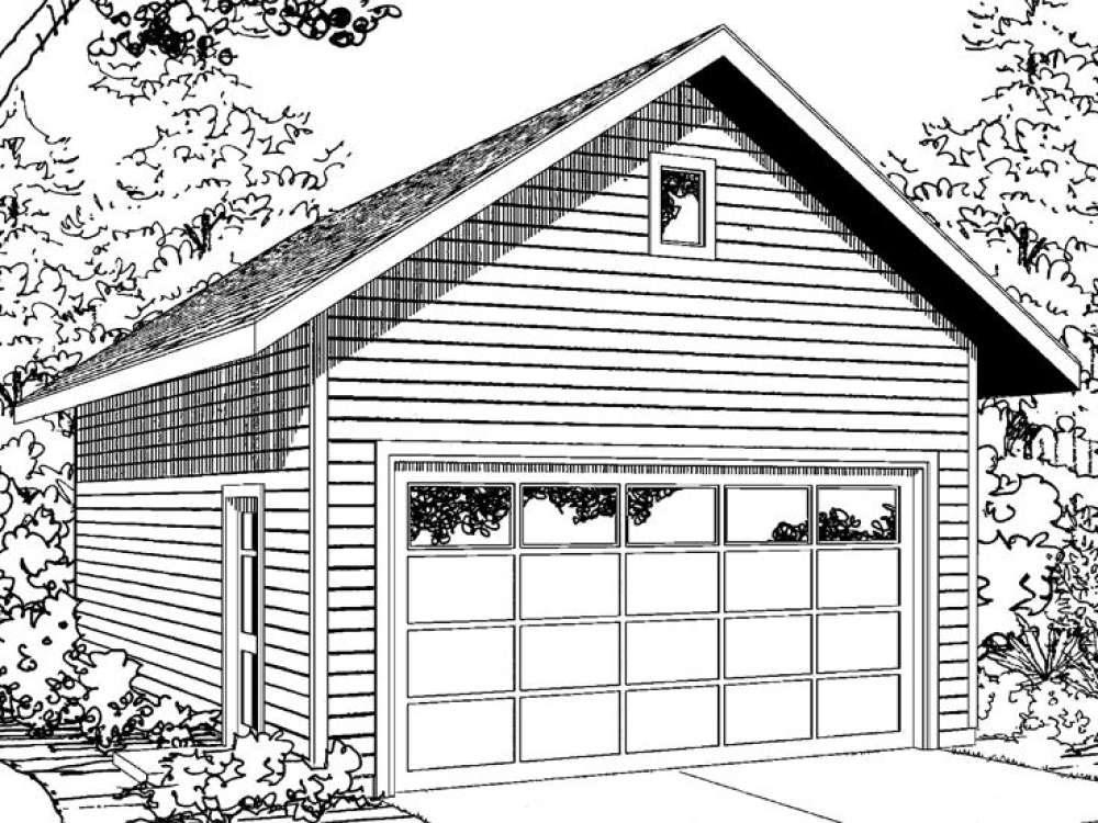 Plan 051G-0174
