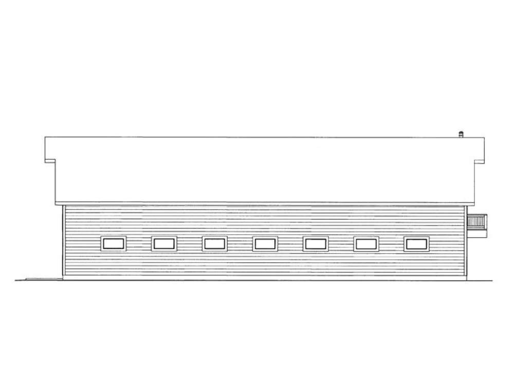 Plan 012G-0074