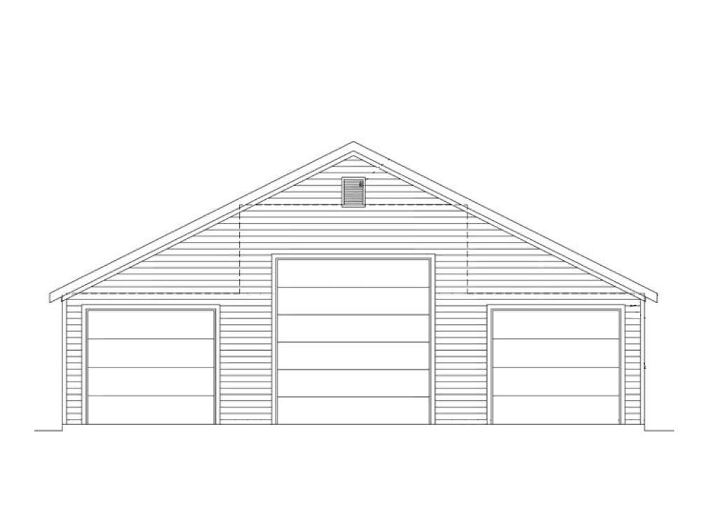 Plan 024G-0007