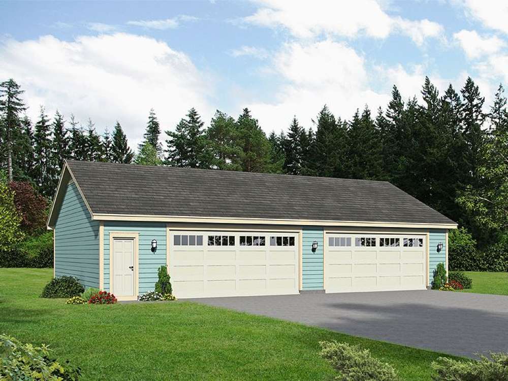 Plan 062G-0029
