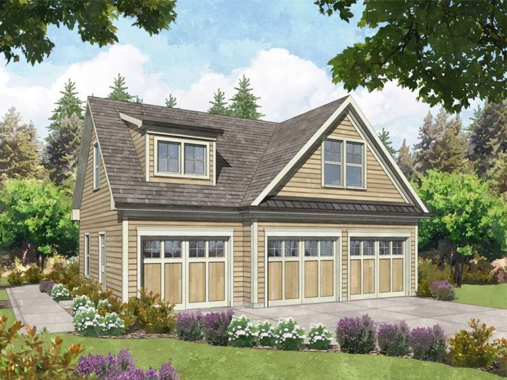 Plan 053G-0031