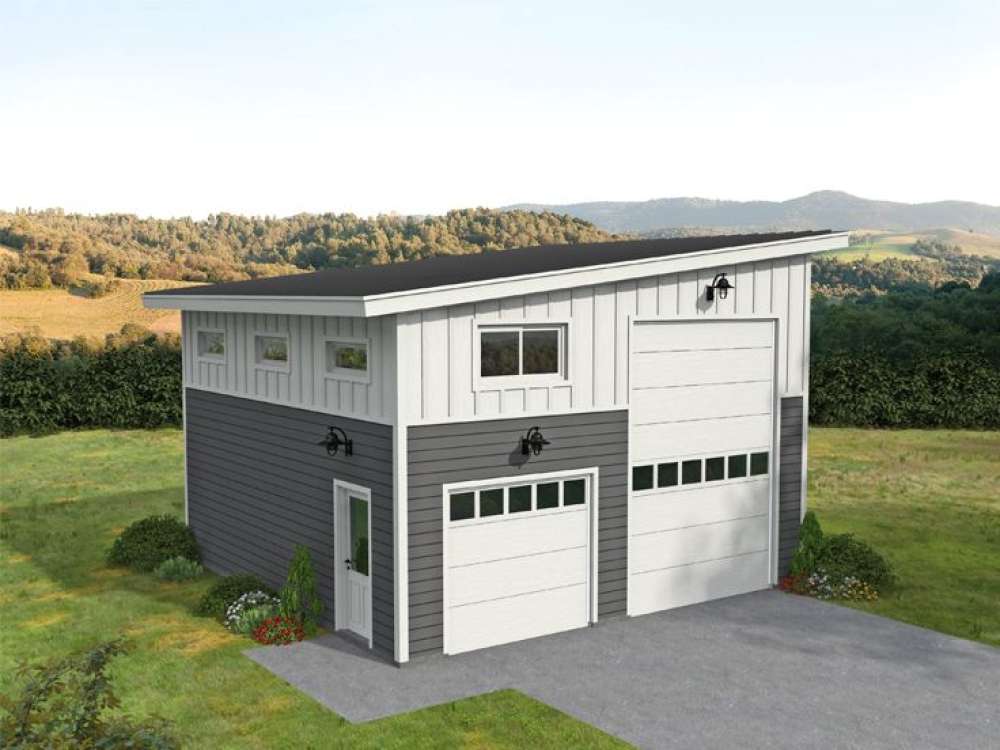 Plan 062G-0480