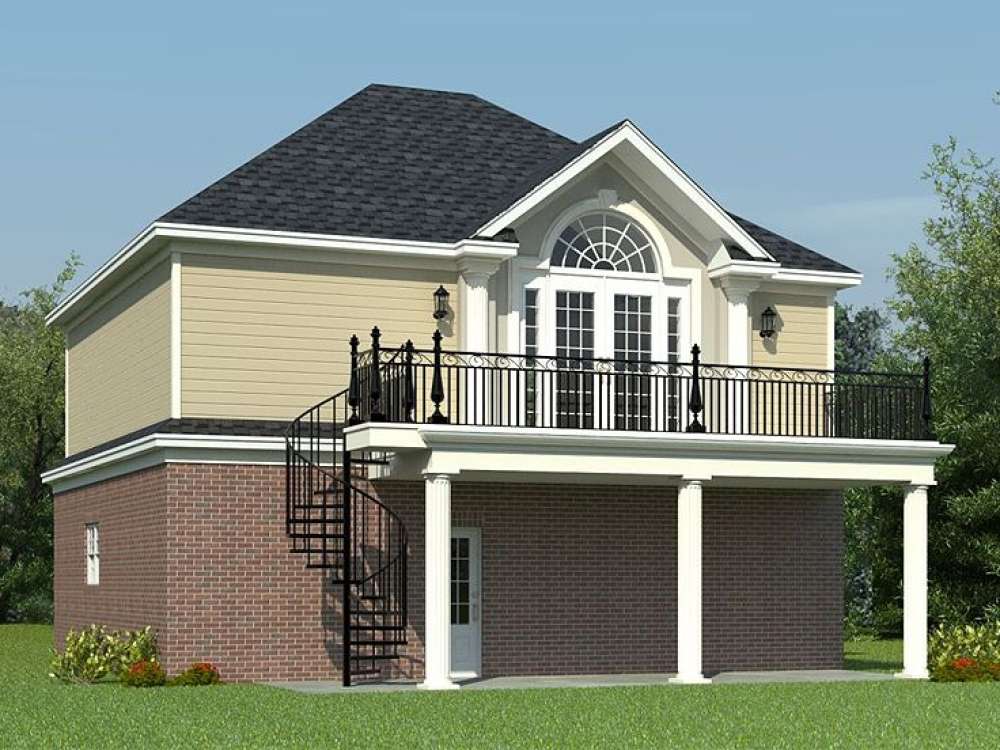Plan 006G-0102