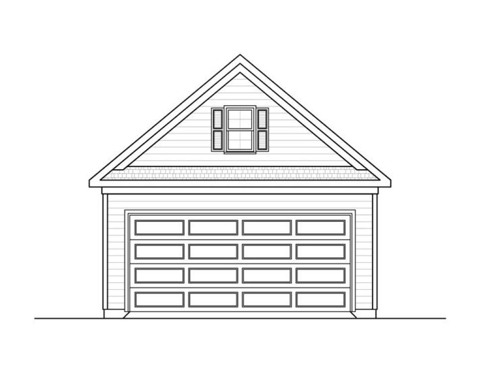 Plan 019G-0002