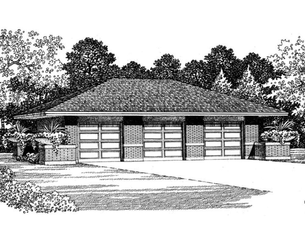 Plan 057G-0016