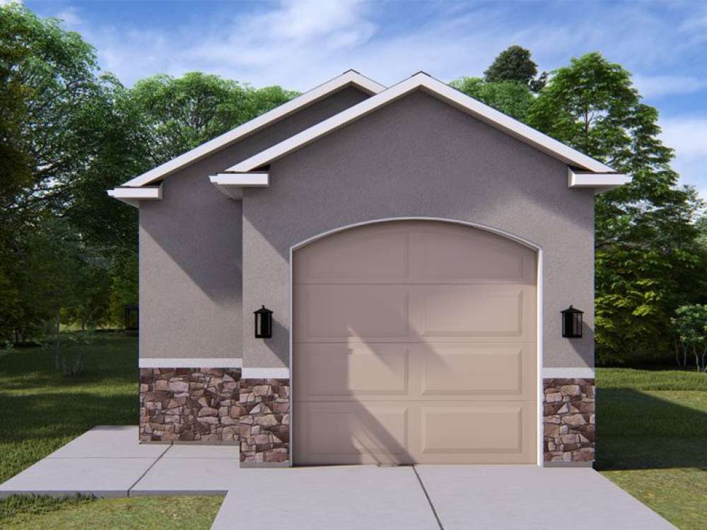 Plan 065G-0069