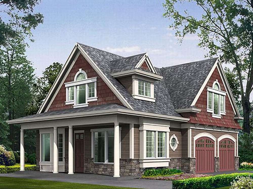 Plan 035G-0004