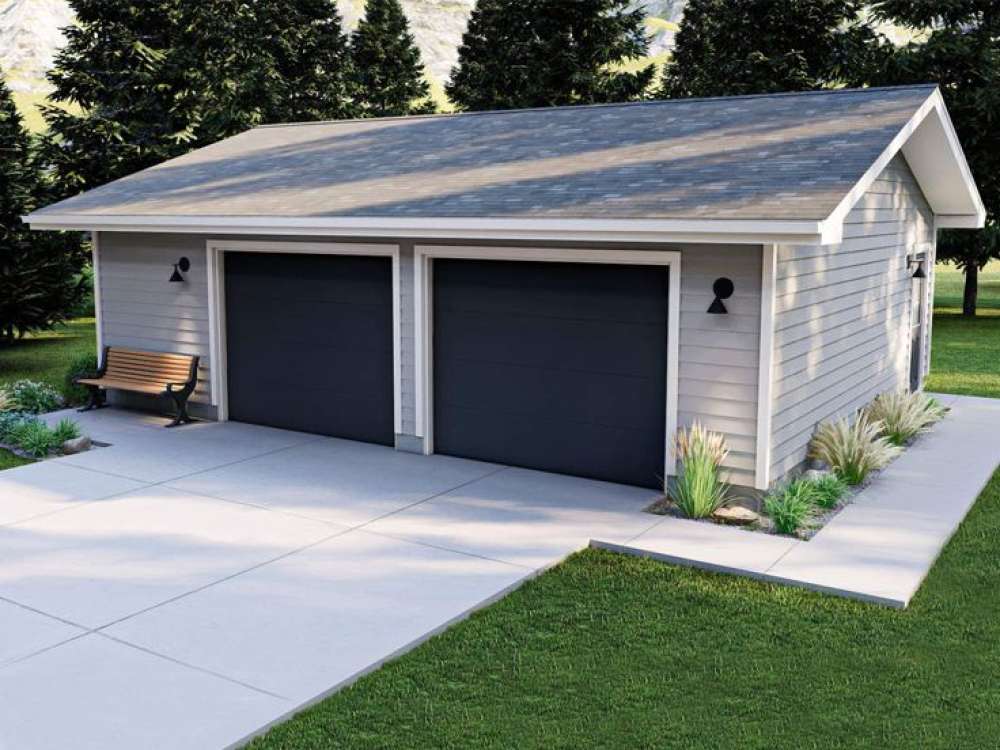Plan 050G-0167