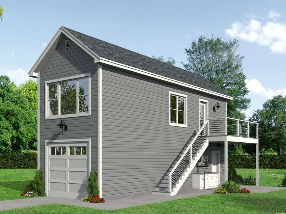 Plan 062G-0182