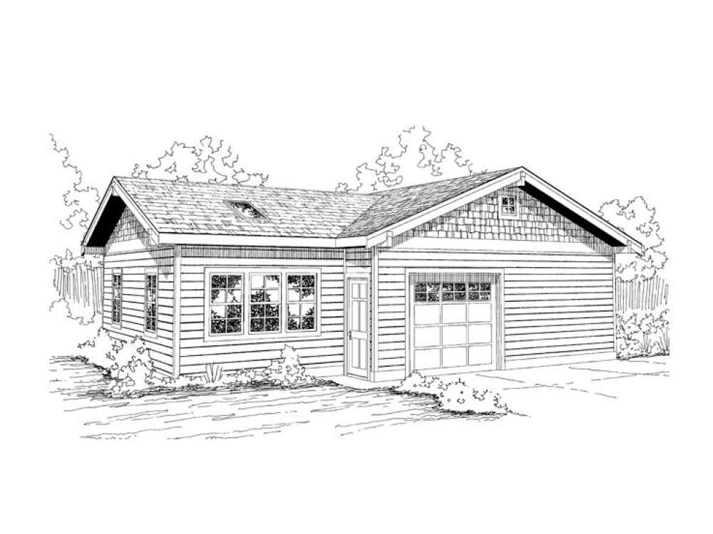 Plan 051G-0046