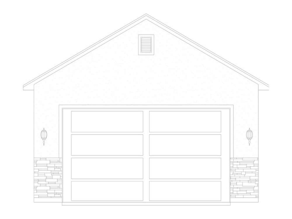 Plan 089G-0017