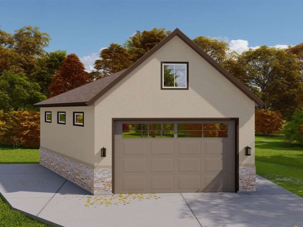 Plan 065G-0063