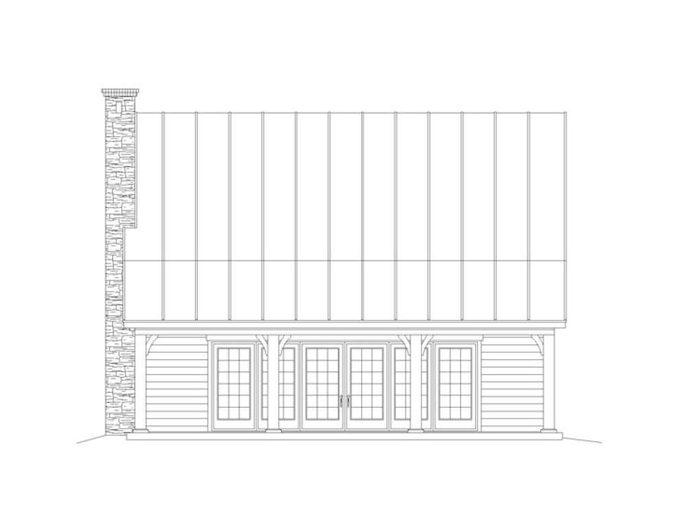 Plan 006P-0034