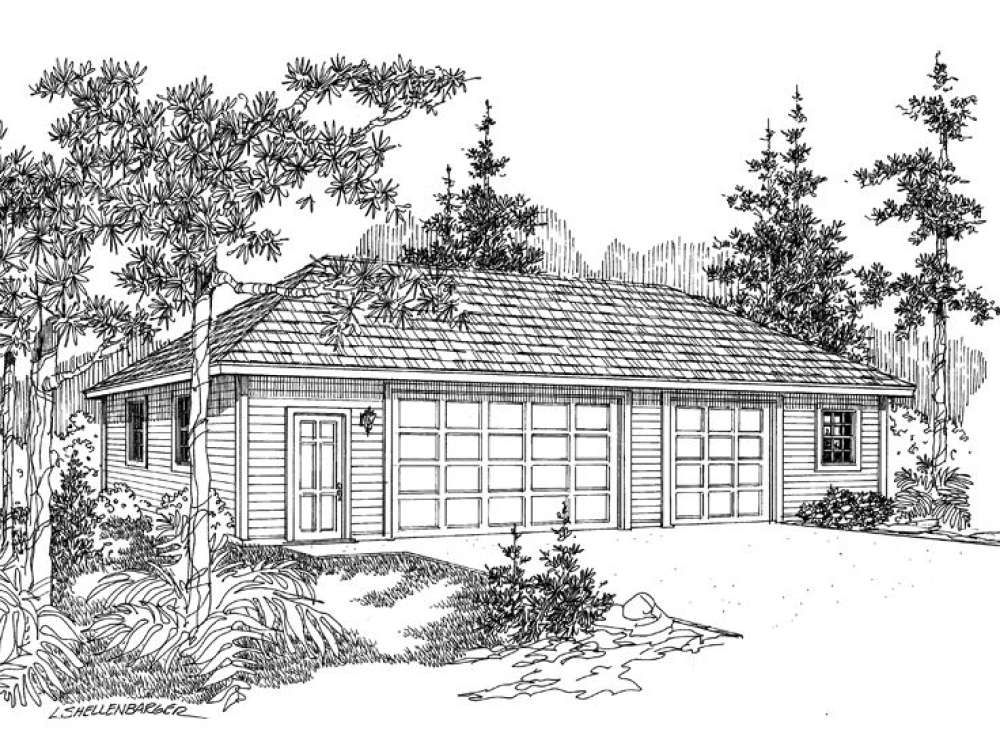 Plan 051G-0028