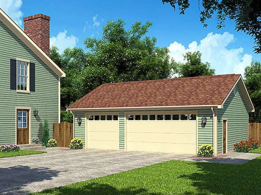 Plan 047G-0022
