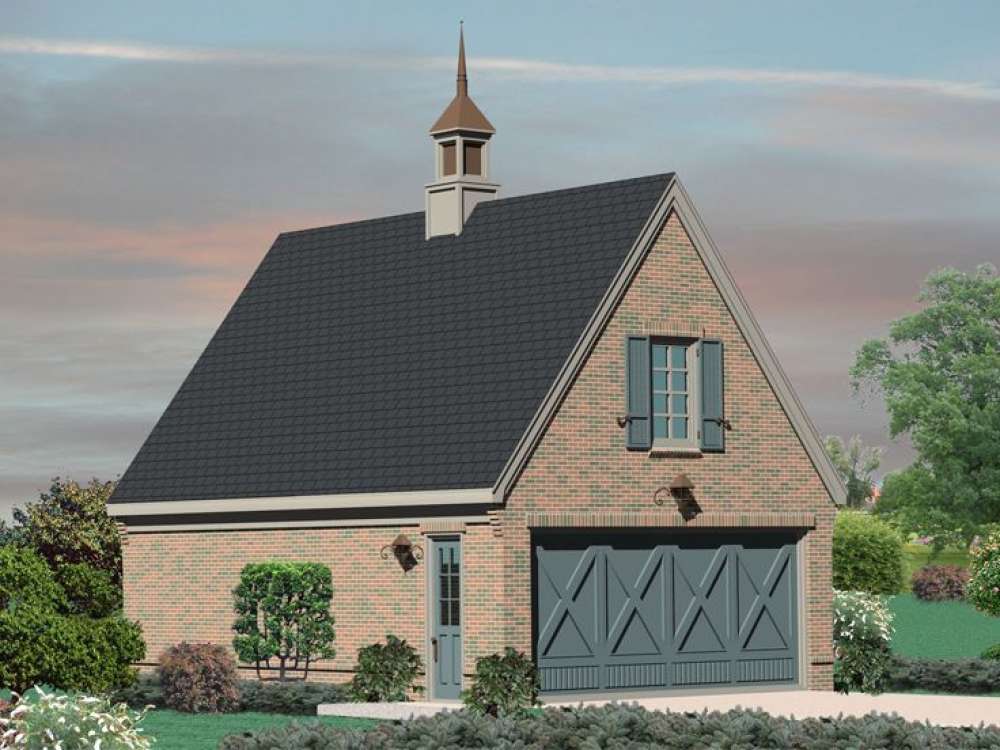 Plan 006G-0105